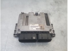 CENTRALITA MOTOR UCE 9832694380 0281035365 BOSCH