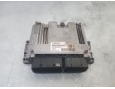 Recambio de centralita motor uce para peugeot 3008 ii suv (mc_, mr_, mj_, m4_) 1.5 bluehdi 130 referencia OEM IAM 1636538480  
