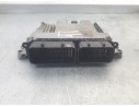 Recambio de centralita motor uce para peugeot 3008 ii suv (mc_, mr_, mj_, m4_) 1.5 bluehdi 130 referencia OEM IAM 1636538480  