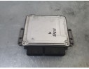 Recambio de centralita motor uce para peugeot 3008 ii suv (mc_, mr_, mj_, m4_) 1.5 bluehdi 130 referencia OEM IAM 1636538480  
