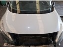 Recambio de capot para renault grand scénic iii (jz0/1_) 1.6 dci (jz00, jz12) referencia OEM IAM 651008842R  