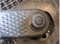 Recambio de motor limpia delantero para renault grand scénic iii (jz0/1_) 1.6 dci (jz00, jz12) referencia OEM IAM 288106583R 288