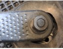 Recambio de motor limpia delantero para renault grand scénic iii (jz0/1_) 1.6 dci (jz00, jz12) referencia OEM IAM 288106583R 288