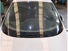 Recambio de parabrisas para renault grand scénic iii (jz0/1_) 1.6 dci (jz00, jz12) referencia OEM IAM 727126097R  