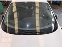 Recambio de parabrisas para renault grand scénic iii (jz0/1_) 1.6 dci (jz00, jz12) referencia OEM IAM 727126097R  