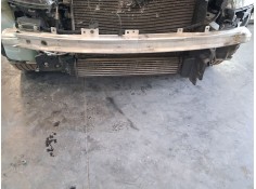 REFUERZO PARAGOLPES DELANTERO 752100015R 