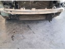 Recambio de refuerzo paragolpes delantero para renault grand scénic iii (jz0/1_) 1.6 dci (jz00, jz12) referencia OEM IAM 7521000