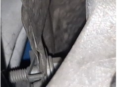 ABS 476604075R 