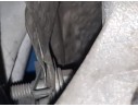 Recambio de abs para renault grand scénic iii (jz0/1_) 1.6 dci (jz00, jz12) referencia OEM IAM 476604075R  
