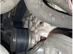 ALTERNADOR 231007328R 8200854119 