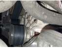 Recambio de alternador para renault grand scénic iii (jz0/1_) 1.6 dci (jz00, jz12) referencia OEM IAM 231007328R 8200854119 