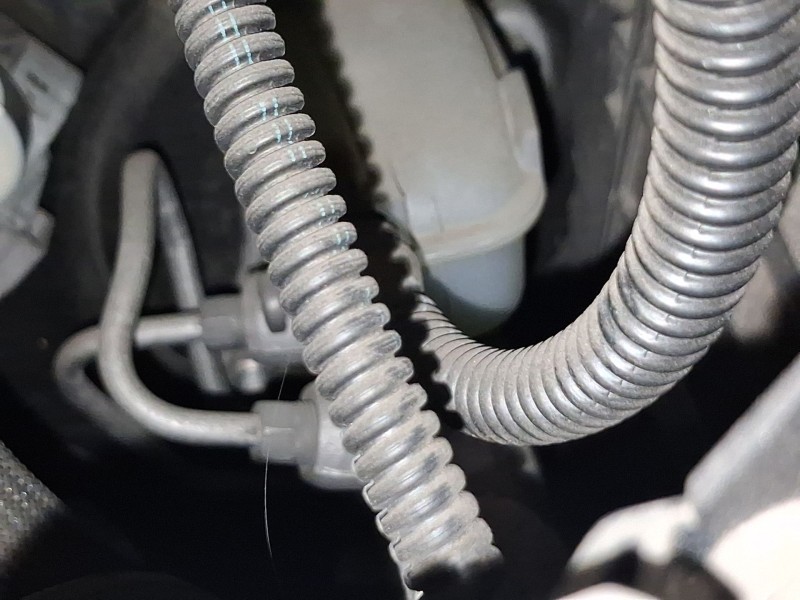 Recambio de bomba freno para renault grand scénic iii (jz0/1_) 1.6 dci (jz00, jz12) referencia OEM IAM 460115826R  