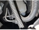 Recambio de bomba freno para renault grand scénic iii (jz0/1_) 1.6 dci (jz00, jz12) referencia OEM IAM 460115826R  