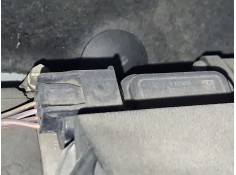Recambio de caudalimetro para renault grand scénic iii (jz0/1_) 1.6 dci (jz00, jz12) referencia OEM IAM 8200682558  