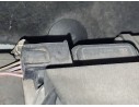 Recambio de caudalimetro para renault grand scénic iii (jz0/1_) 1.6 dci (jz00, jz12) referencia OEM IAM 8200682558  