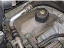 Recambio de deposito expansion para renault grand scénic iii (jz0/1_) 1.6 dci (jz00, jz12) referencia OEM IAM 217100005R  