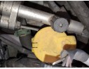 Recambio de deposito limpia para renault grand scénic iii (jz0/1_) 1.6 dci (jz00, jz12) referencia OEM IAM 289104118R  