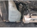 Recambio de deposito limpia para renault grand scénic iii (jz0/1_) 1.6 dci (jz00, jz12) referencia OEM IAM 289104118R  