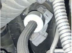 Recambio de servofreno para renault grand scénic iii (jz0/1_) 1.6 dci (jz00, jz12) referencia OEM IAM 472104219R  