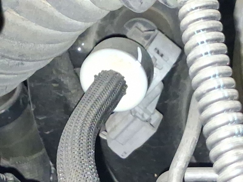 Recambio de servofreno para renault grand scénic iii (jz0/1_) 1.6 dci (jz00, jz12) referencia OEM IAM 472104219R  