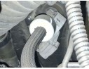 Recambio de servofreno para renault grand scénic iii (jz0/1_) 1.6 dci (jz00, jz12) referencia OEM IAM 472104219R  