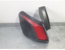 Recambio de piloto trasero izquierdo exterior para peugeot 3008 ii suv (mc_, mr_, mj_, m4_) 1.5 bluehdi 130 referencia OEM IAM 9