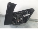 Recambio de piloto trasero izquierdo exterior para peugeot 3008 ii suv (mc_, mr_, mj_, m4_) 1.5 bluehdi 130 referencia OEM IAM 9