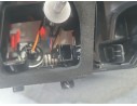 Recambio de piloto trasero izquierdo exterior para peugeot 3008 ii suv (mc_, mr_, mj_, m4_) 1.5 bluehdi 130 referencia OEM IAM 9