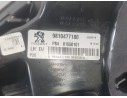 Recambio de piloto trasero izquierdo exterior para peugeot 3008 ii suv (mc_, mr_, mj_, m4_) 1.5 bluehdi 130 referencia OEM IAM 9