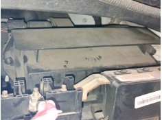 Recambio de carcasa filtro aire para renault grand scénic iii (jz0/1_) 1.6 dci (jz00, jz12) referencia OEM IAM 8200947663  