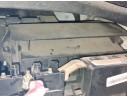 Recambio de carcasa filtro aire para renault grand scénic iii (jz0/1_) 1.6 dci (jz00, jz12) referencia OEM IAM 8200947663  