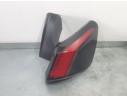 Recambio de piloto trasero derecho exterior para peugeot 3008 ii suv (mc_, mr_, mj_, m4_) 1.5 bluehdi 130 referencia OEM IAM 981