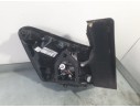 Recambio de piloto trasero derecho exterior para peugeot 3008 ii suv (mc_, mr_, mj_, m4_) 1.5 bluehdi 130 referencia OEM IAM 981