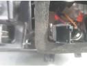 Recambio de piloto trasero derecho exterior para peugeot 3008 ii suv (mc_, mr_, mj_, m4_) 1.5 bluehdi 130 referencia OEM IAM 981