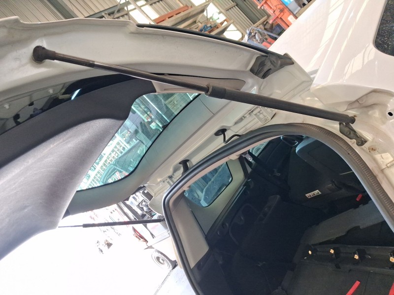 Recambio de amortiguadores maletero / porton para renault grand scénic iii (jz0/1_) 1.6 dci (jz00, jz12) referencia OEM IAM 9045