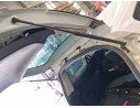 Recambio de amortiguadores maletero / porton para renault grand scénic iii (jz0/1_) 1.6 dci (jz00, jz12) referencia OEM IAM 9045