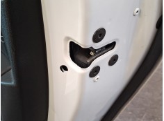 Recambio de cerradura puerta trasera derecha para renault grand scénic iii (jz0/1_) 1.6 dci (jz00, jz12) referencia OEM IAM 8250