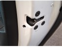 Recambio de cerradura puerta trasera derecha para renault grand scénic iii (jz0/1_) 1.6 dci (jz00, jz12) referencia OEM IAM 8250
