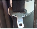 Recambio de cinturon seguridad trasero derecho para renault grand scénic iii (jz0/1_) 1.6 dci (jz00, jz12) referencia OEM IAM 89