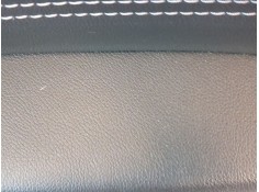 Recambio de elevalunas trasero derecho para renault grand scénic iii (jz0/1_) 1.6 dci (jz00, jz12) referencia OEM IAM 827208148R