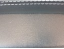 Recambio de elevalunas trasero derecho para renault grand scénic iii (jz0/1_) 1.6 dci (jz00, jz12) referencia OEM IAM 827208148R