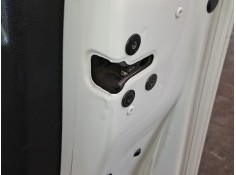 CERRADURA PUERTA DELANTERA DERECHA 805020006R 