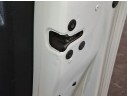 Recambio de cerradura puerta delantera derecha para renault grand scénic iii (jz0/1_) 1.6 dci (jz00, jz12) referencia OEM IAM 80