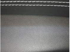 Recambio de elevalunas delantero derecho para renault grand scénic iii (jz0/1_) 1.6 dci (jz00, jz12) referencia OEM IAM 80720511