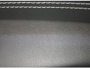 Recambio de elevalunas delantero derecho para renault grand scénic iii (jz0/1_) 1.6 dci (jz00, jz12) referencia OEM IAM 80720511