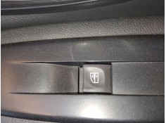 Recambio de mando elevalunas delantero derecho para renault grand scénic iii (jz0/1_) 1.6 dci (jz00, jz12) referencia OEM IAM 80