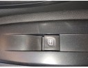Recambio de mando elevalunas delantero derecho para renault grand scénic iii (jz0/1_) 1.6 dci (jz00, jz12) referencia OEM IAM 80