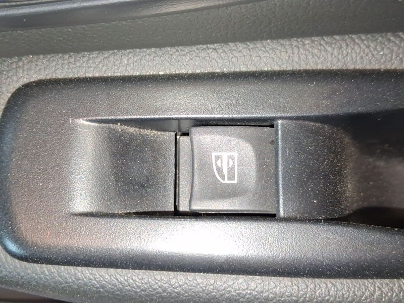Recambio de mando elevalunas trasero derecho para renault grand scénic iii (jz0/1_) 1.6 dci (jz00, jz12) referencia OEM IAM 2540