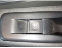 Recambio de mando elevalunas trasero derecho para renault grand scénic iii (jz0/1_) 1.6 dci (jz00, jz12) referencia OEM IAM 2540
