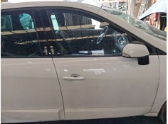 PUERTA DELANTERA DERECHA 801008349R 